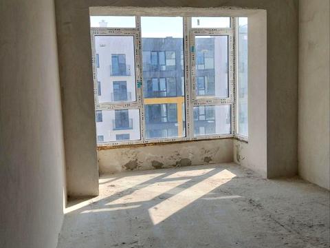 квартира за адресою Ключний пров., (Будинок 1)