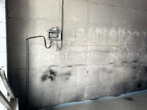 коммерческая по адресу Буча, Вишнёвая ул., (Будинок 1)