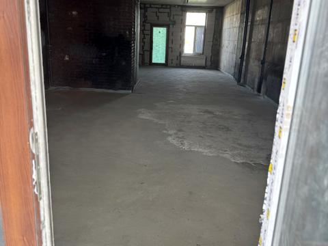 коммерческая по адресу Буча, Вишнёвая ул., (Будинок 1)