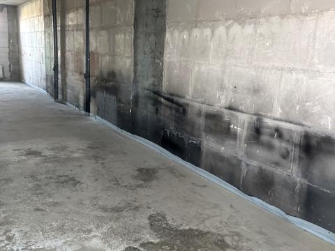 коммерческая по адресу Буча, Вишнёвая ул., (Будинок 1)