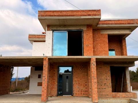 будинок за адресою ---