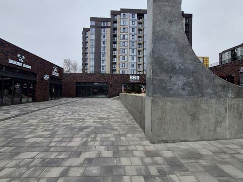 коммерческая по адресу Вул.НабережнаПеремоги, 128