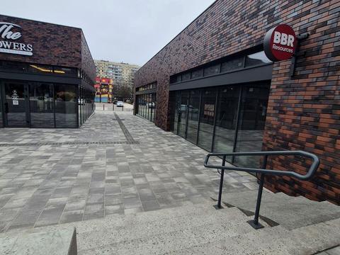 коммерческая по адресу Вул.НабережнаПеремоги, 128