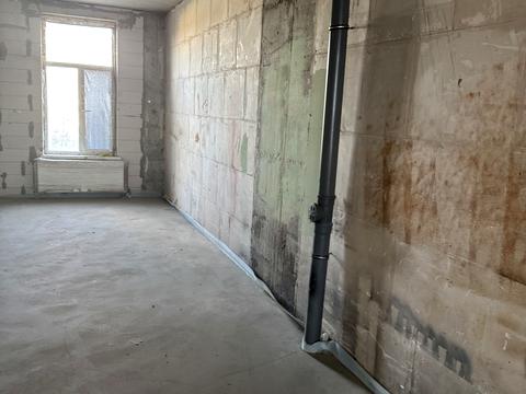 коммерческая по адресу Буча, Вишнёвая ул., (Будинок 1)