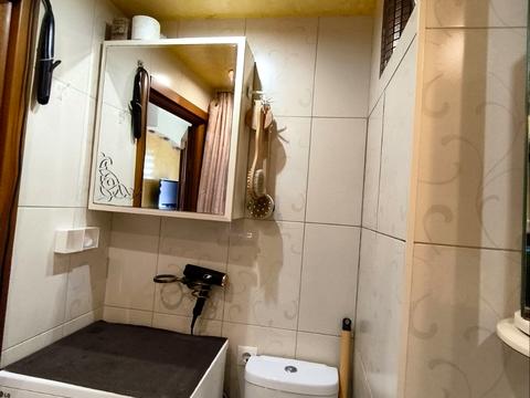 квартира за адресою Велика Кільцева вул., 138