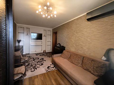 квартира за адресою Велика Кільцева вул., 138