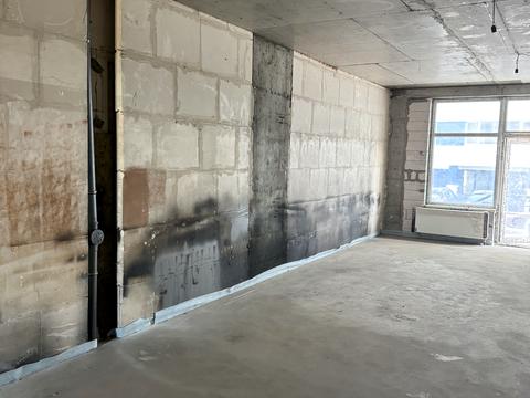 коммерческая по адресу Буча, Вишнёвая ул., (Будинок 1)