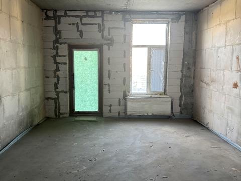 коммерческая по адресу Буча, Вишнёвая ул., (Будинок 1)