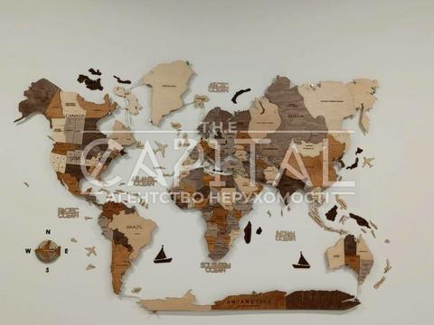 комерційна за адресою Зарічна вул., 6 к2