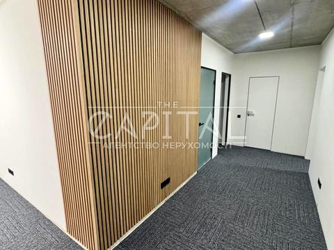 комерційна за адресою Зарічна вул., 6 к2