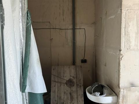 коммерческая по адресу Буча, Вишнёвая ул., (Будинок 1)