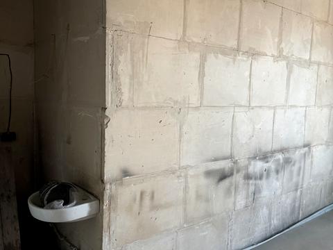 коммерческая по адресу Буча, Вишнёвая ул., (Будинок 1)