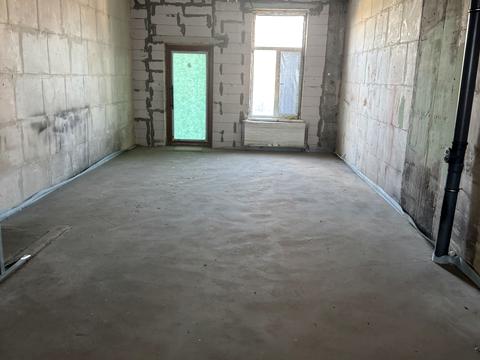 коммерческая по адресу Буча, Вишнёвая ул., (Будинок 1)