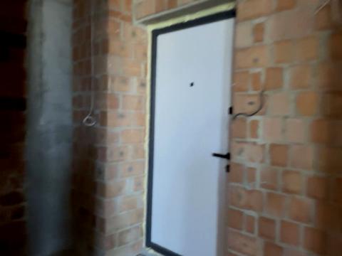 квартира по адресу Ивана Огиенко ул., (Будинок)