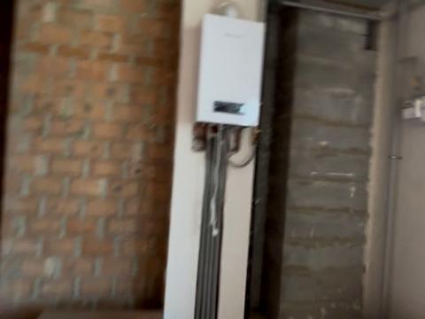 квартира по адресу Ивана Огиенко ул., (Будинок)