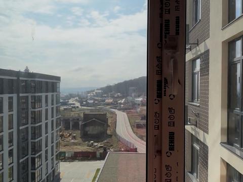 квартира по адресу Ивана Огиенко ул., (Будинок)