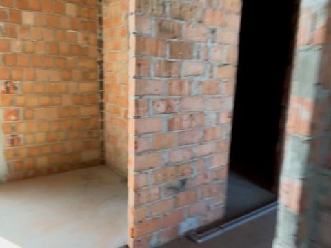 квартира по адресу Ивана Огиенко ул., (Будинок)