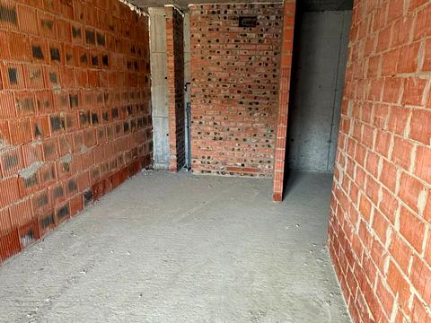 квартира за адресою Малоголосківська вул., 12