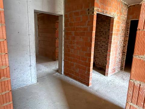 квартира за адресою Малоголосківська вул., 12