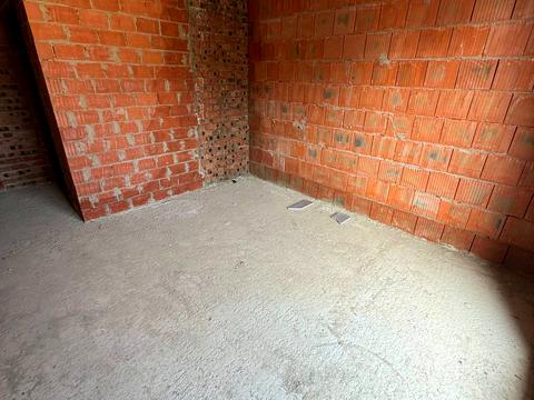 квартира за адресою Малоголосківська вул., 12