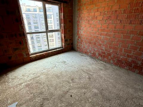 квартира за адресою Малоголосківська вул., 12