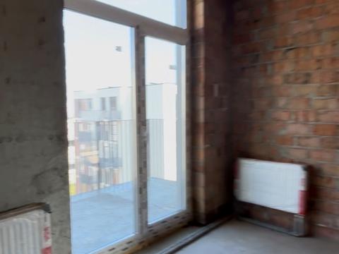 квартира по адресу Ивана Огиенко ул., (Будинок)