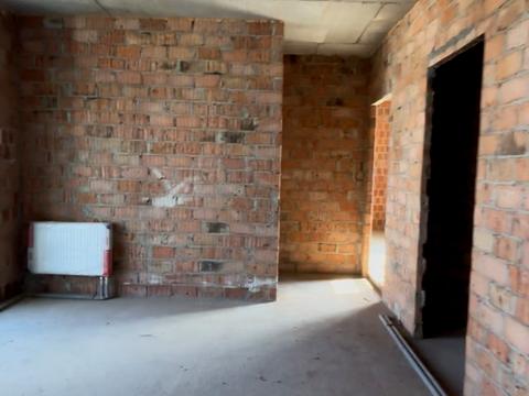 квартира по адресу Ивана Огиенко ул., (Будинок)