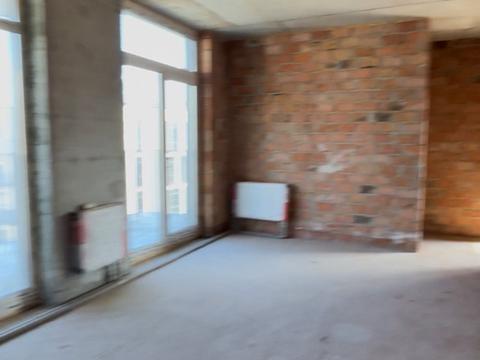 квартира по адресу Ивана Огиенко ул., (Будинок)