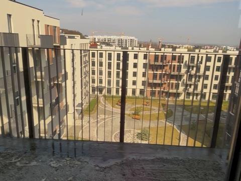 квартира по адресу Ивана Огиенко ул., (Будинок)