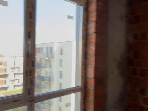 квартира по адресу Ивана Огиенко ул., (Будинок)