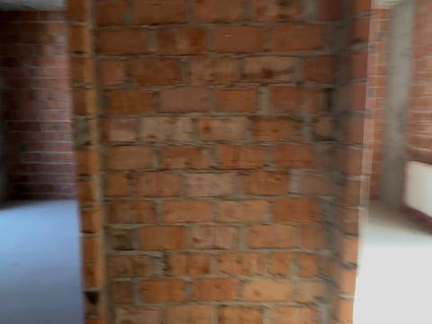 квартира по адресу Ивана Огиенко ул., (Будинок)