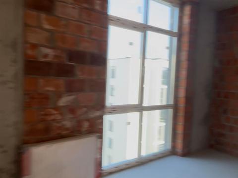 квартира по адресу Ивана Огиенко ул., (Будинок)