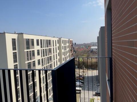 квартира по адресу Ивана Огиенко ул., (Будинок)