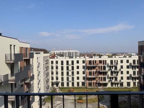 квартира по адресу Ивана Огиенко ул., (Будинок)