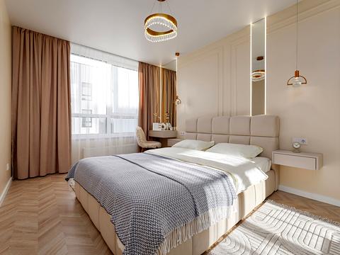 квартира за адресою Замарстинівська вул. (Калініна), 4