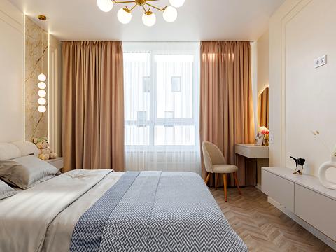 квартира за адресою Замарстинівська вул. (Калініна), (Будинок)