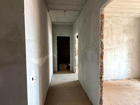 квартира за адресою Старокостянтинівське шосе, 20/4-А