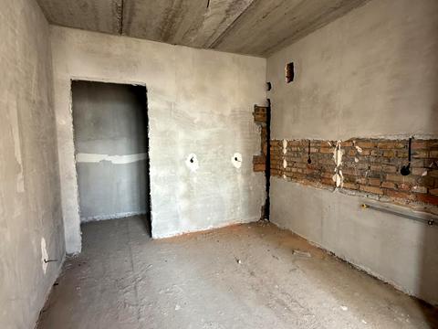 квартира за адресою Старокостянтинівське шосе, 20/4-А