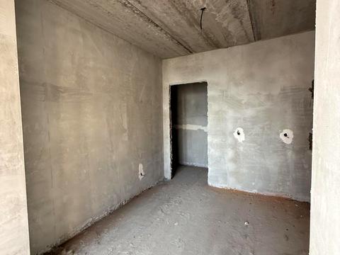 квартира за адресою Старокостянтинівське шосе, 20/4-А