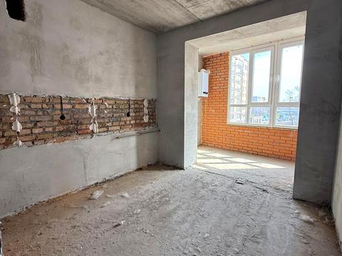 квартира за адресою Старокостянтинівське шосе, 20/4-А