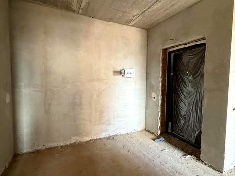 квартира за адресою Старокостянтинівське шосе, 20/4-А