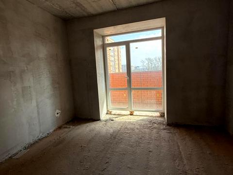 квартира за адресою Старокостянтинівське шосе, 20/4-А
