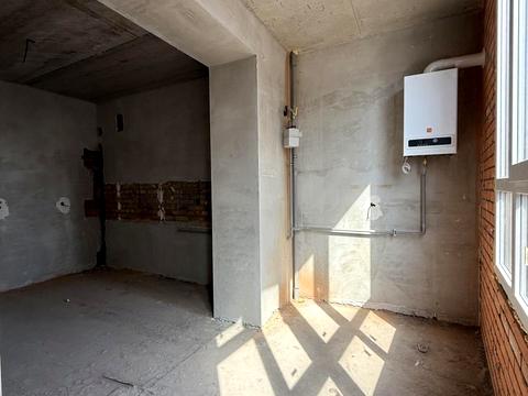 квартира за адресою Старокостянтинівське шосе, 20/4-А