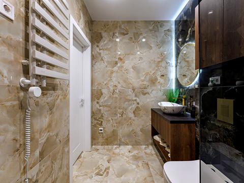 квартира за адресою Замарстинівська вул. (Калініна), (Будинок)