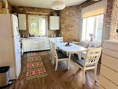 будинок за адресою Шевченка вул.