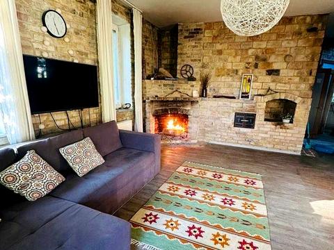 будинок за адресою Шевченка вул.