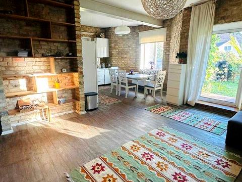 будинок за адресою Шевченка вул.