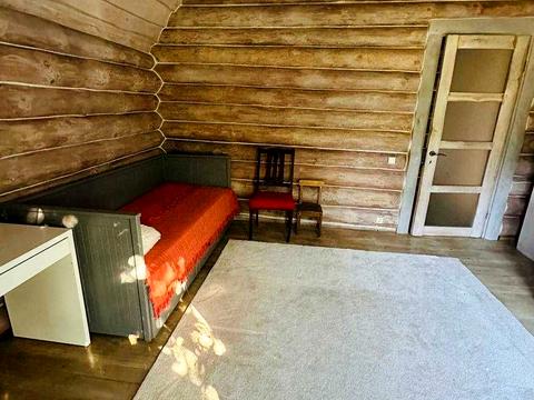 будинок за адресою Шевченка вул.