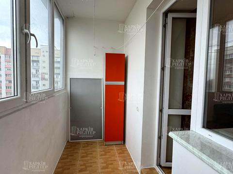 квартира за адресою Роганська вул., 130/3