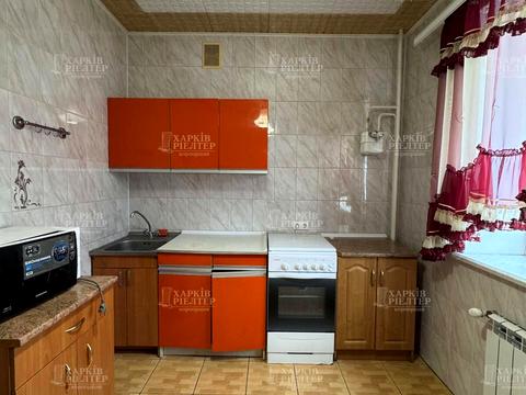 квартира за адресою Роганська вул., 130/3